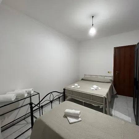 Casa Nonna Rusell
