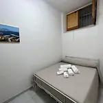 Дом отдыха Casa Nonna Rusell *