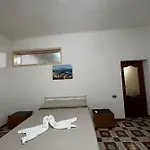 Casa Nonna Rusell * Неаполь