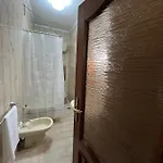 Casa Nonna Rusell Дом отдыха *