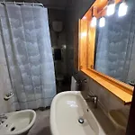 Casa Nonna Rusell * Неаполь