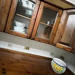 Casa Nonna Rusell Неаполь