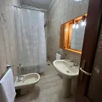 Casa Nonna Rusell Дом отдыха