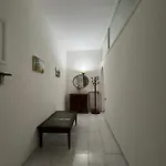Casa Nonna Rusell Неаполь