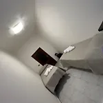 Дом отдыха Casa Nonna Rusell Неаполь