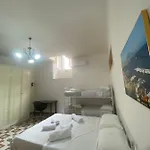 Casa Nonna Rusell