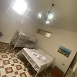 Casa Nonna Rusell *