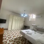 Casa Nonna Rusell Неаполь