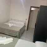 Дом отдыха Casa Nonna Rusell Неаполь