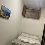 Дом отдыха Casa Nonna Rusell Неаполь